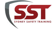 Sydney Safety Training
