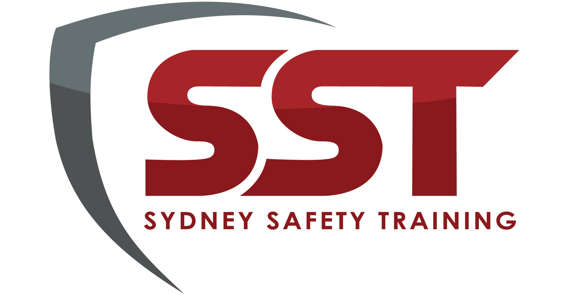 Sydney Safety Training